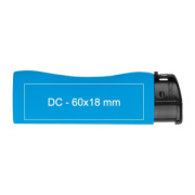 Zapaľovač - M-Collection