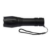 Baterka s dobíjacou batériou  - M-Collection