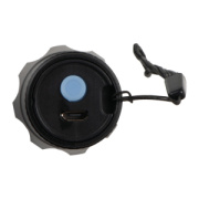 Baterka s dobíjacou batériou  - M-Collection