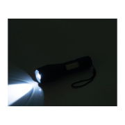 Baterka s dobíjacou batériou  - M-Collection