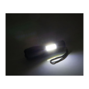 Baterka s dobíjacou batériou  - M-Collection