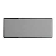 Písacia súprava Ferraghini - Ferraghini