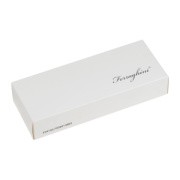 Písacia súprava Ferraghini - Ferraghini