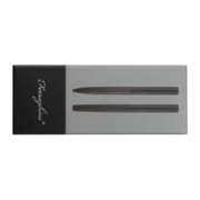 Písacia súprava Ferraghini - Ferraghini