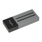 Písacia súprava Ferraghini - Ferraghini