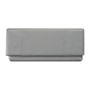 Písacia súprava Ferraghini - Ferraghini