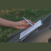 RPET pero - M-Collection