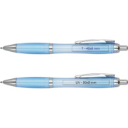 RPET pero - M-Collection