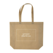 Taška z netkanej textílie - M-Collection