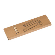 Písacia sada - M-Collection