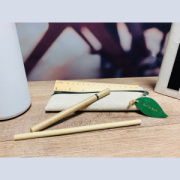 Písacia sada - M-Collection