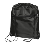  Vrecuško z recyklovateľných plastov RPET