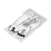 Náramok na podujatia - M-Collection