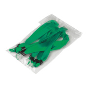 Náramok na podujatia - M-Collection