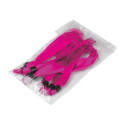 Náramok na podujatia - M-Collection