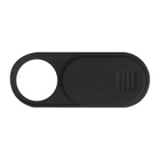 Kryt na kameru mobilu