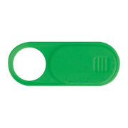 Kryt na kameru mobilu