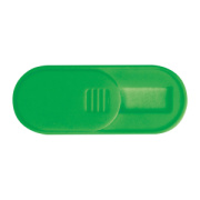 Kryt na kameru mobilu - M-Collection