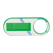 Kryt na kameru mobilu - M-Collection