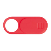 Kryt na kameru mobilu