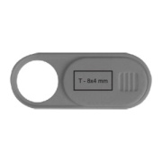 Kryt na kameru mobilu - M-Collection