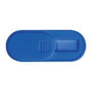 Kryt na kameru mobilu - M-Collection