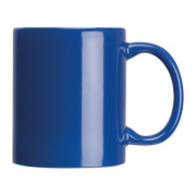 Keramický hrnček 300 ml - M-Collection