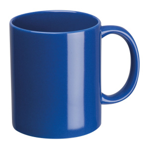 Keramický hrnček 300 ml