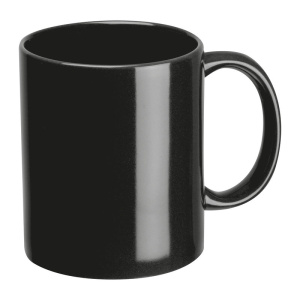 Keramický hrnček 300 ml