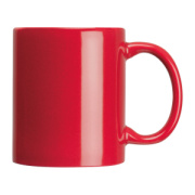 Keramický hrnček 300 ml - M-Collection