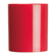 Keramický hrnček 300 ml - M-Collection