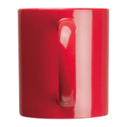 Keramický hrnček 300 ml - M-Collection