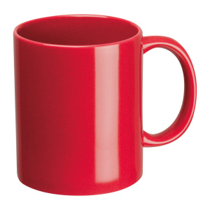 Keramický hrnček 300 ml