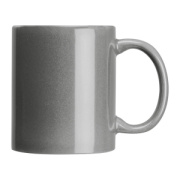 Keramický hrnček 300 ml - M-Collection