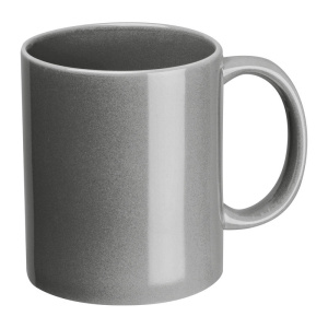 Keramický hrnček 300 ml