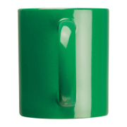 Keramický hrnček 300 ml - M-Collection