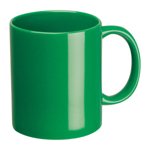 Keramický hrnček 300 ml