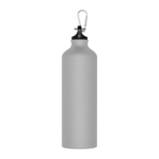 Fľaša s karabínou, 800 ml - M-Collection