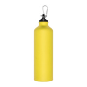 Fľaša s karabínou, 800 ml - M-Collection