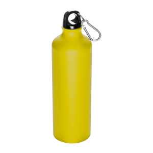 Fľaša s karabínou, 800 ml