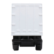 Miniatúrne nákladné auto - M-Collection