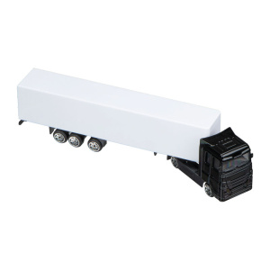 Miniatúrne nákladné auto