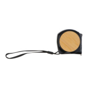 Zvinovací meter s bambusovou aplikáciou - M-Collection