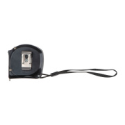 Zvinovací meter s bambusovou aplikáciou - M-Collection