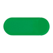 Kryt na webkameru - M-Collection