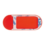 Kryt na webkameru - M-Collection