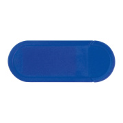 Kryt na webkameru - M-Collection