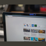 Kryt na webkameru - M-Collection