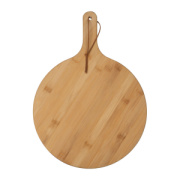 Okrúhla servírovacia doska - M-Collection