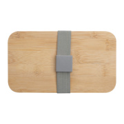 Obedár s dvoma oddielmi - M-Collection